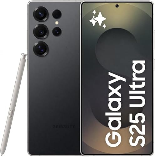 スマートフォン s25ultra samsung」の人気商品一覧 | 安い商品を